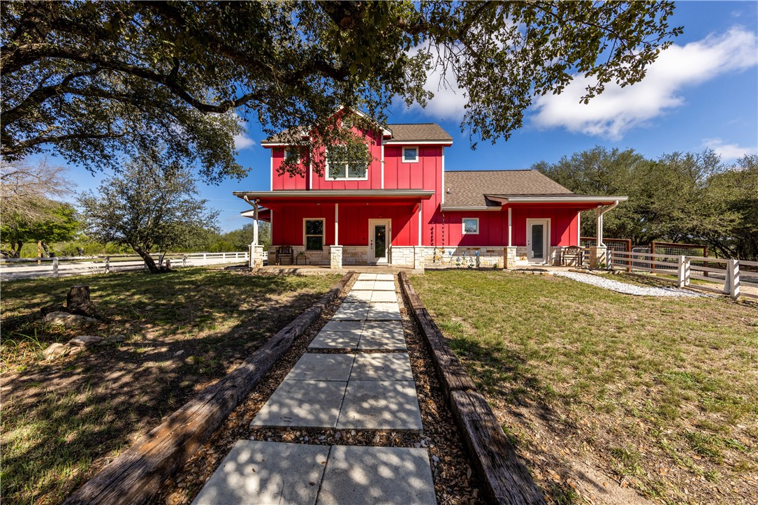 Homes for Sale in Lometa TX Lometa Real Estate Realty Austin