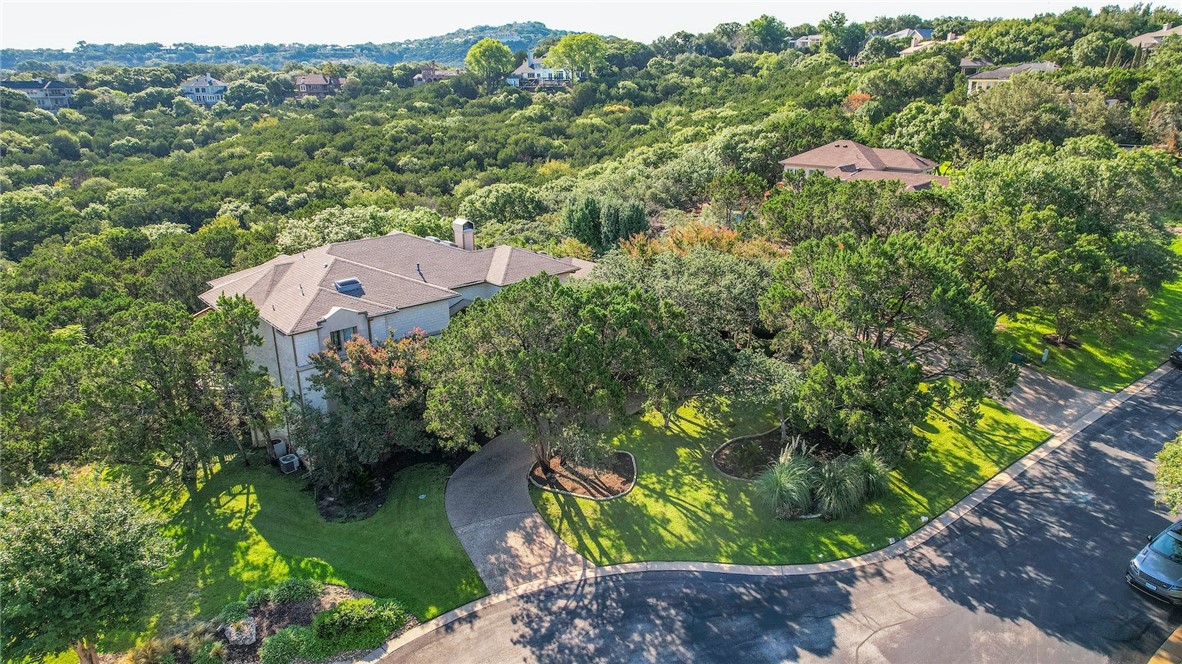 7916 Brightman Lane, Austin, TX, 78733 MLS 1836653