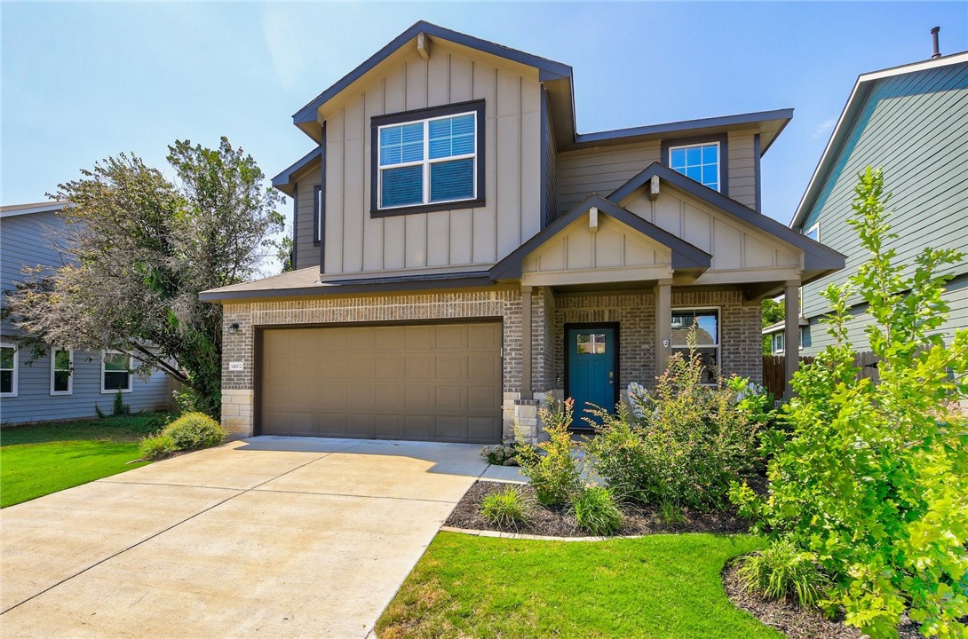 Fort Dessau Homes for Sale Fort Dessau Austin
