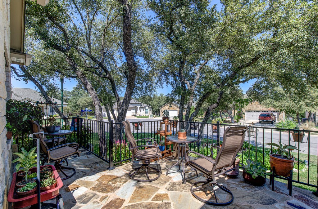 Heritage Oaks Homes for Sale Heritage Oaks TX