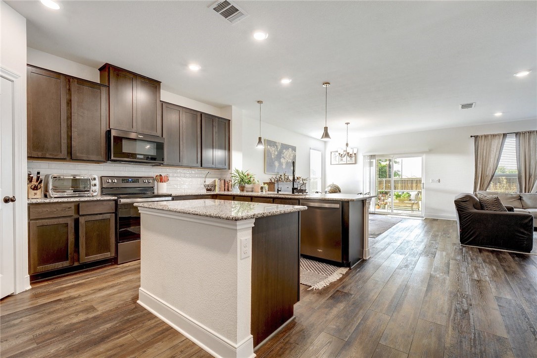 78617 Homes for Sale 78617 Real Estate Homes in 78617