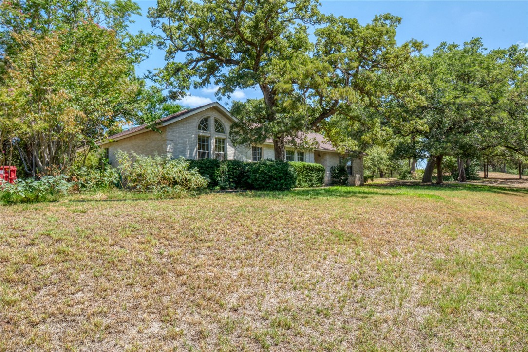 Tahitian Village Homes for Sale Bastrop TX