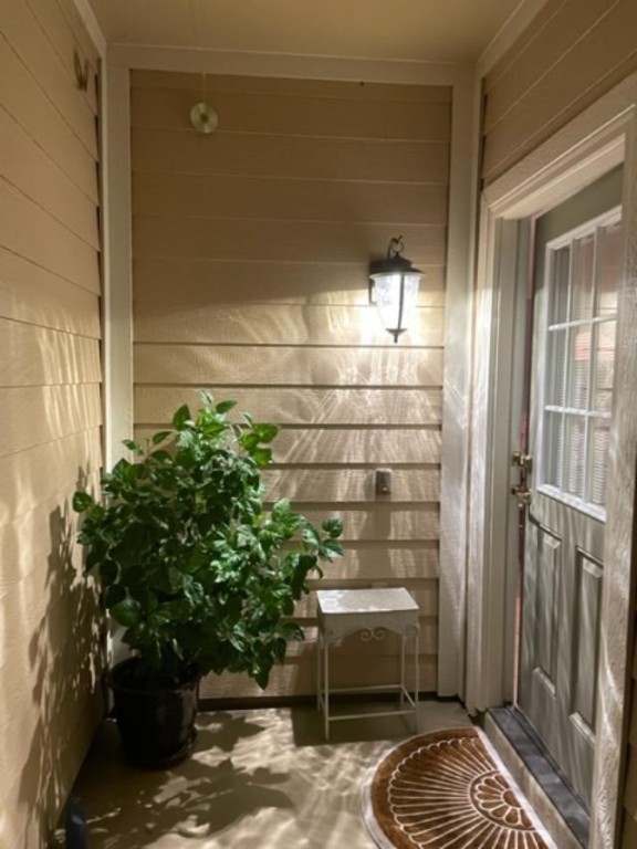 Sun City Homes for Sale Sun City TX