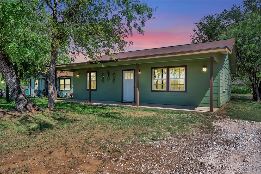 Lake LBJ Real Estate Lake LBJ Homes for Sale