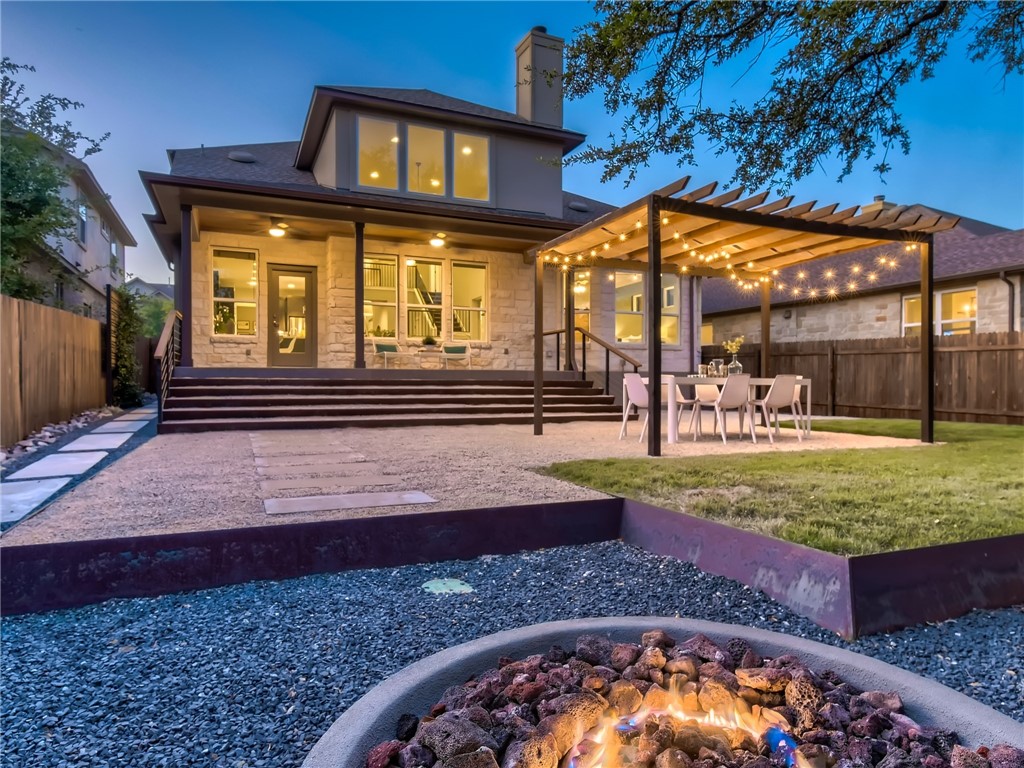 Houses For Sale Circle C Austin Tx at Karl Heidrick blog