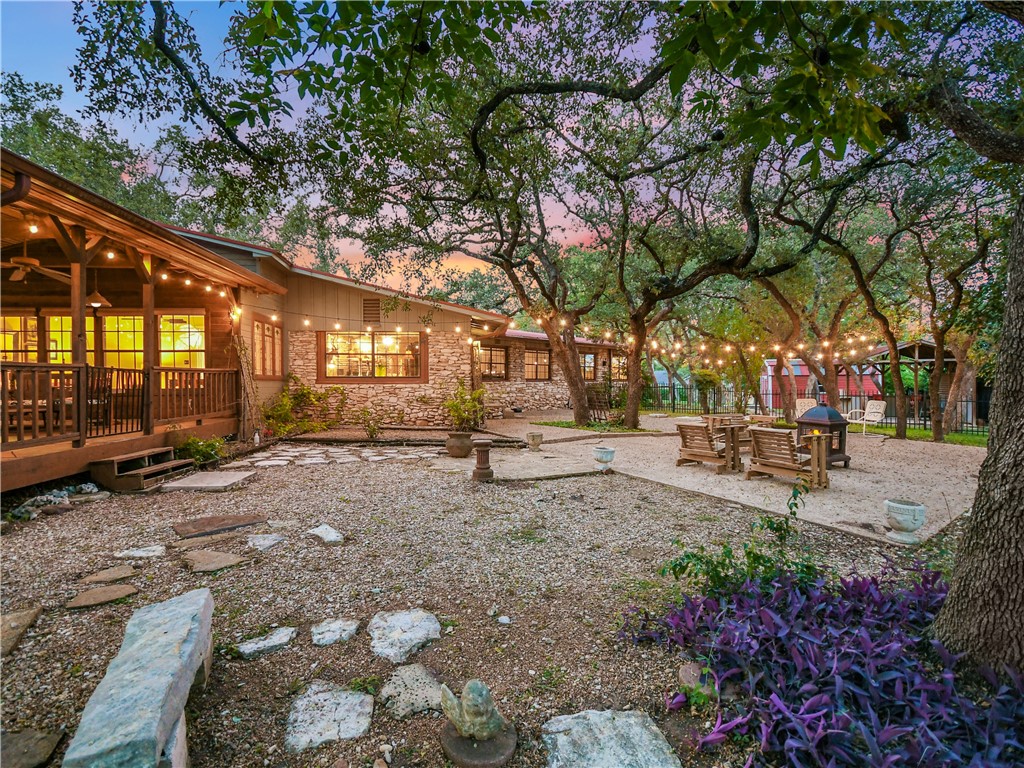 Northwest Hills Homes for Sale Northwest Hills Austin