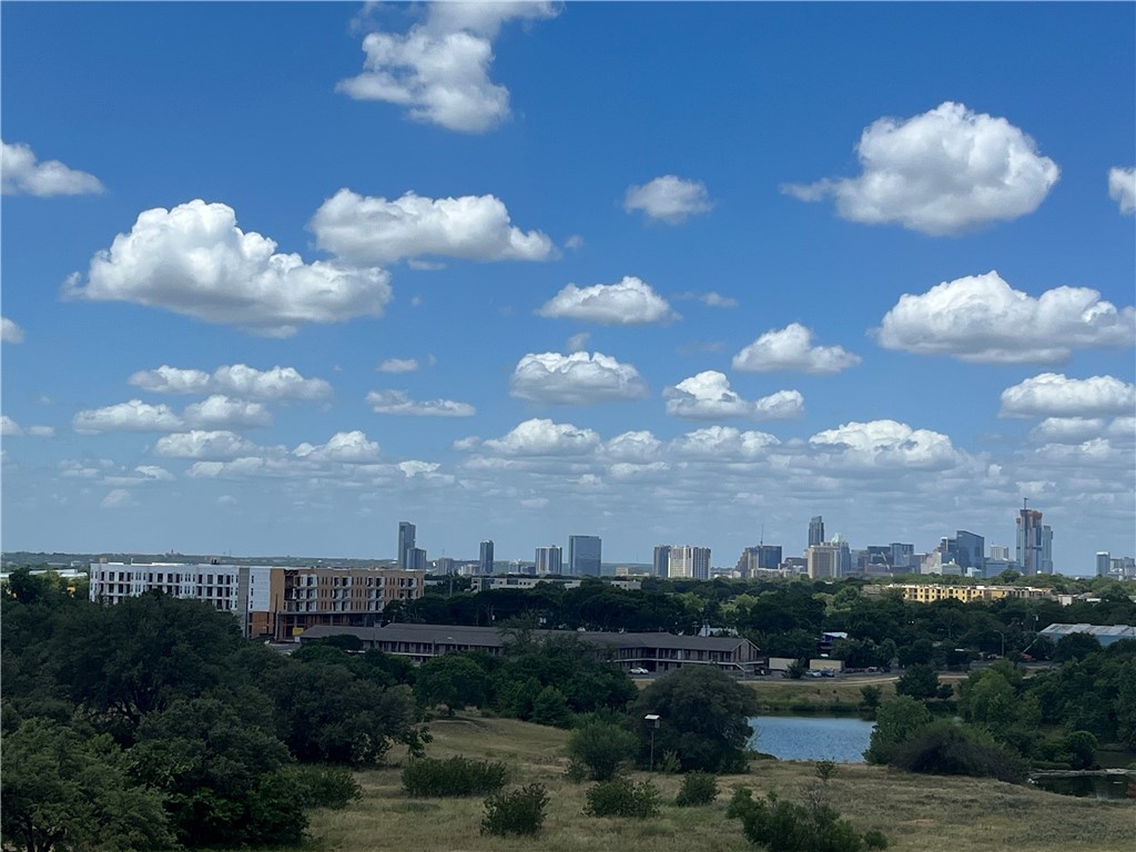 Mueller Homes for Sale Mueller Austin