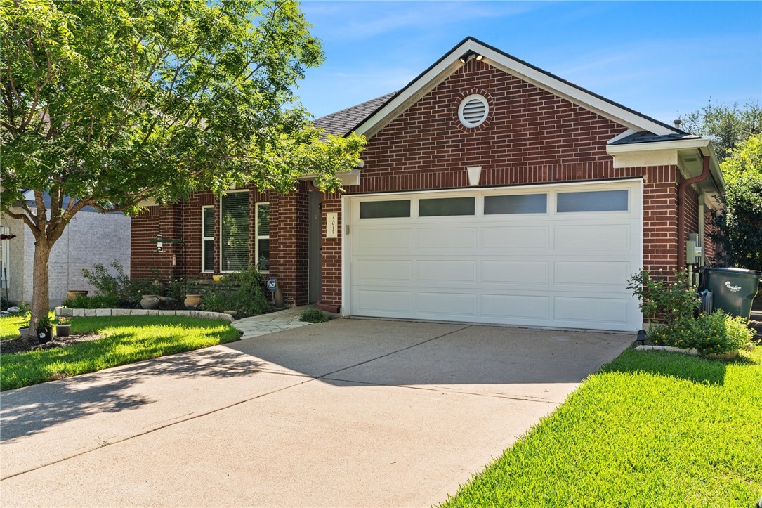 Great Oaks Elementary Homes for Sale Round Rock ISD