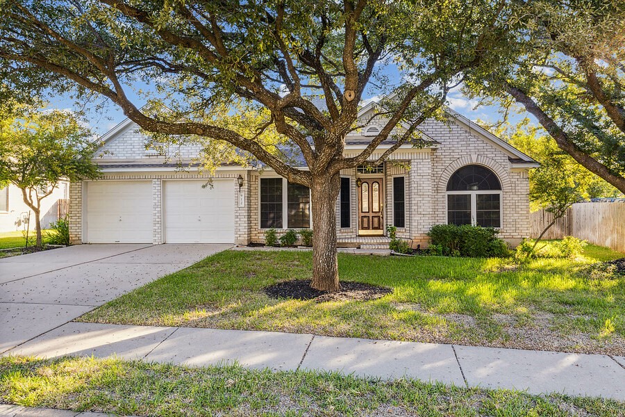 Westside Preserve at Buttercup Creek Homes for Sale Westside Preserve