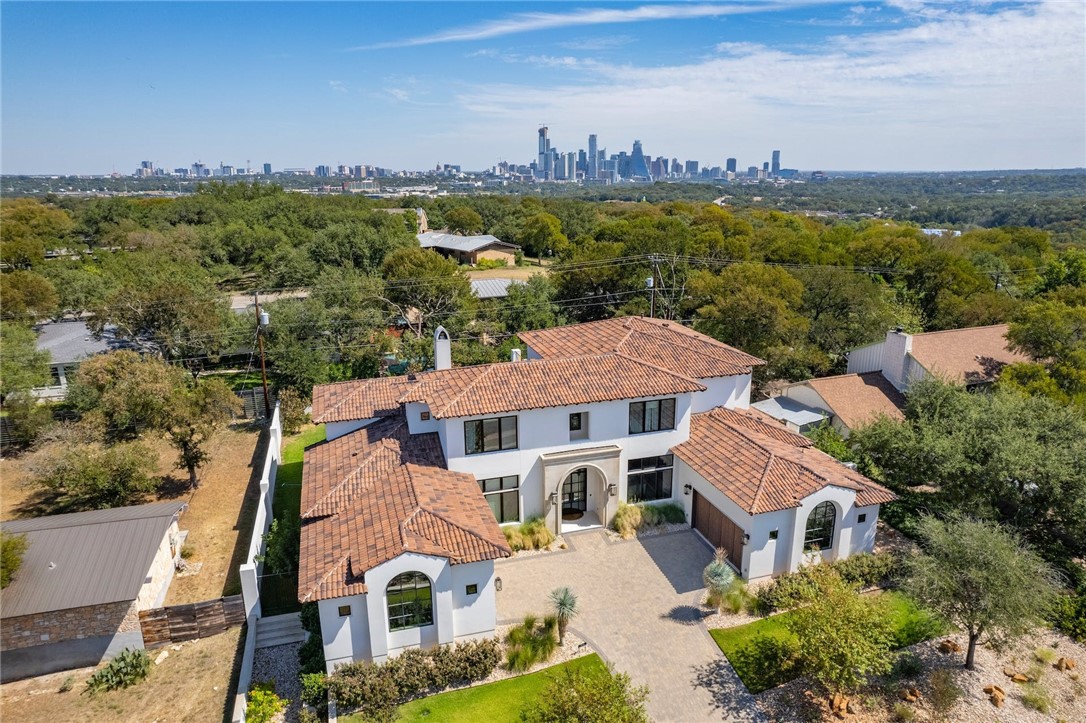 Rollingwood Homes for Sale Rollingwood Real Estate