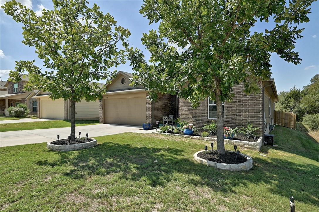 6700 Swamp Mallow Drive, Austin, TX, 78744 MLS 6989149