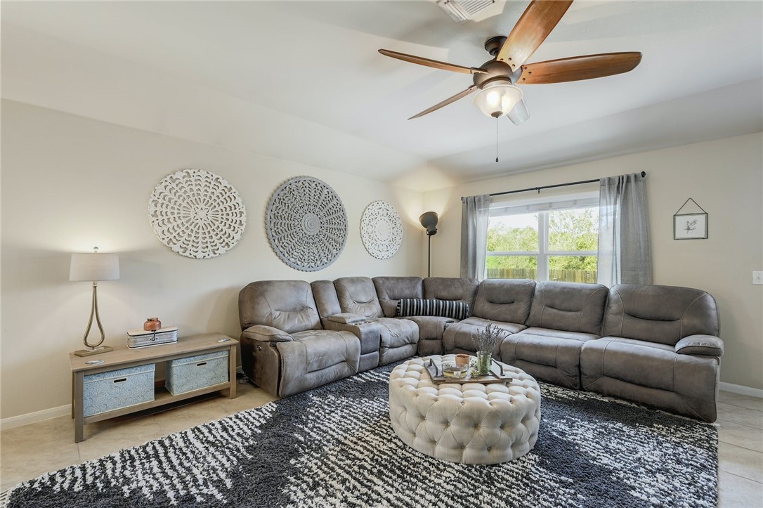 6700 Swamp Mallow Drive, Austin, TX, 78744 MLS 6989149