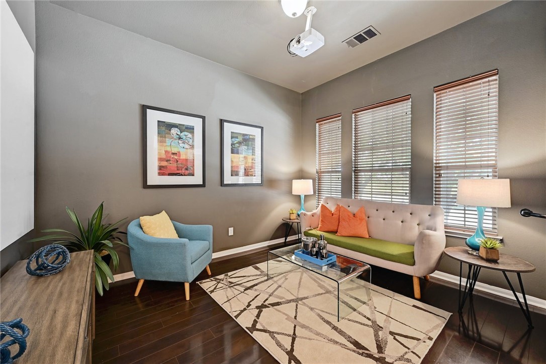 340 Kensington Lane, Austin, TX, 78737 MLS 7216760