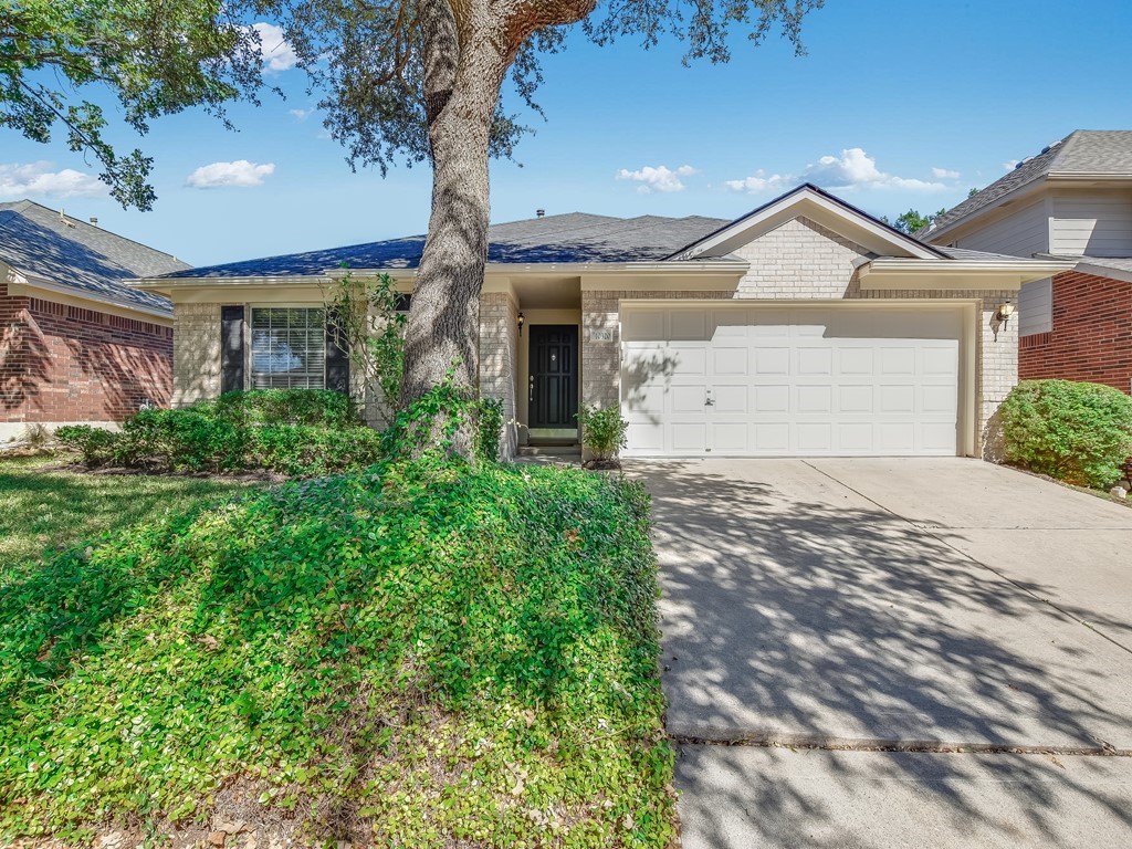 Houses For Sale Circle C Austin Tx at Karl Heidrick blog