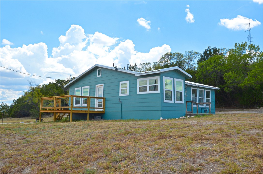 Homes for Sale in Lometa TX Lometa Real Estate Realty Austin