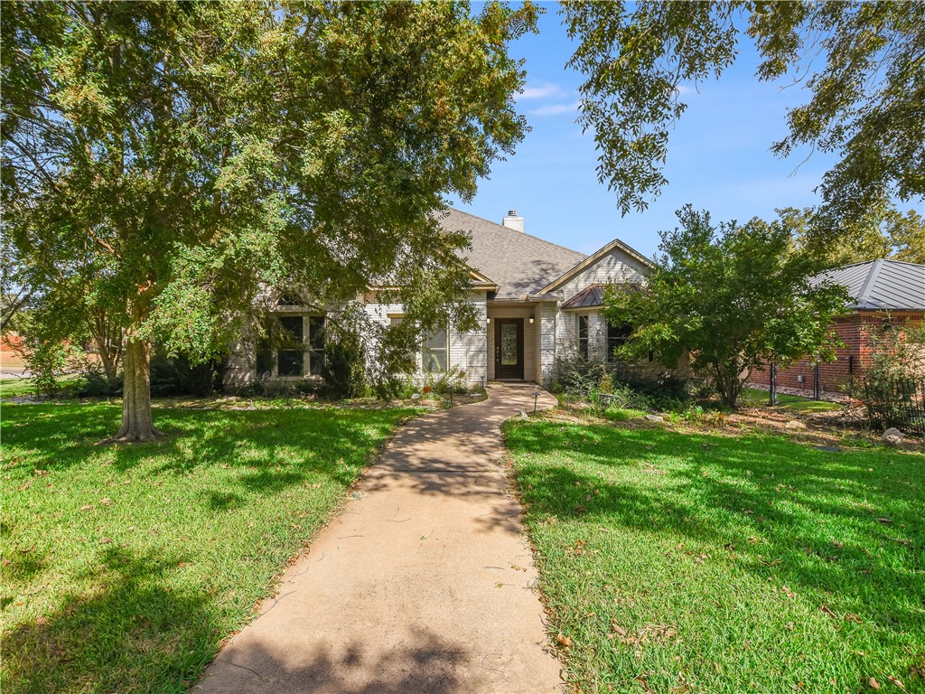 Meadowlakes Meadowlakes Homes for Sale Meadowlakes, Marble Falls, TX