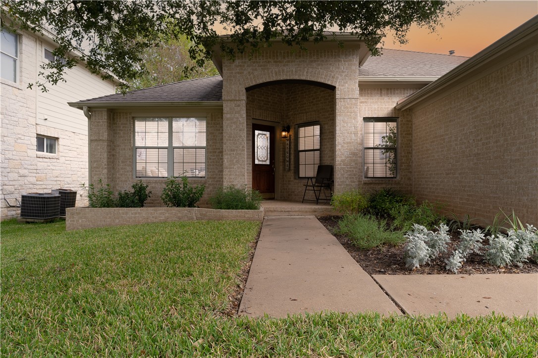 Avery Ranch Homes for Sale Avery Ranch Austin