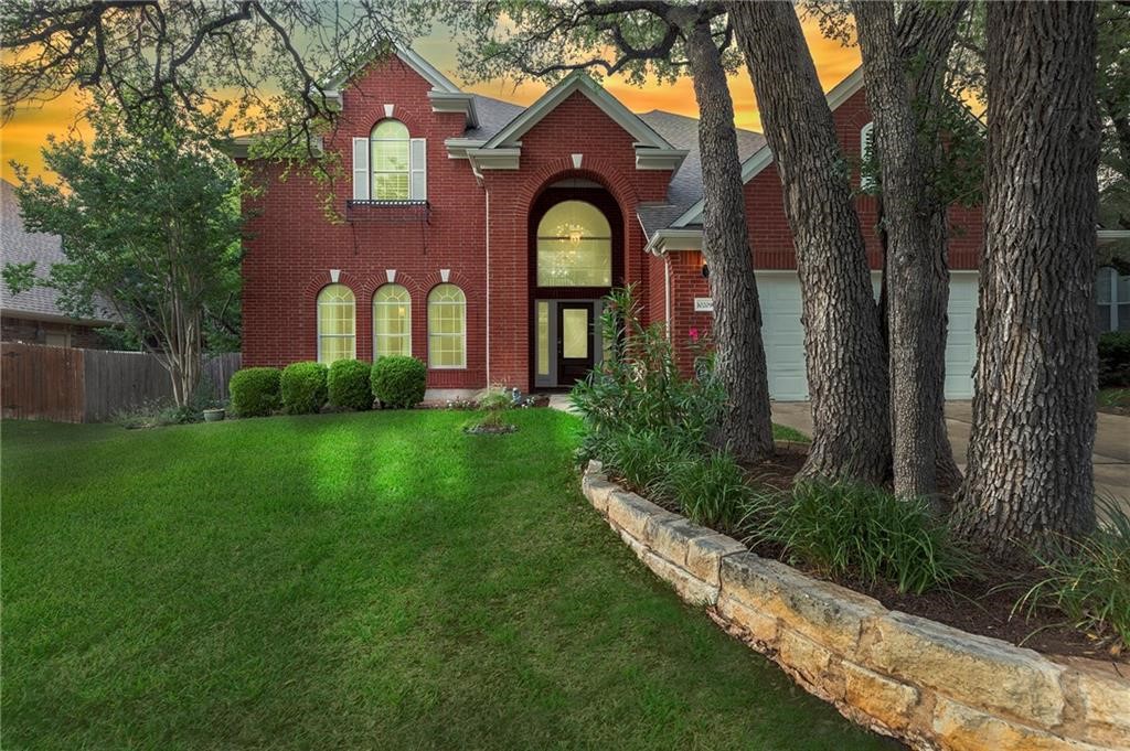Avery Ranch Homes for Sale Avery Ranch Austin