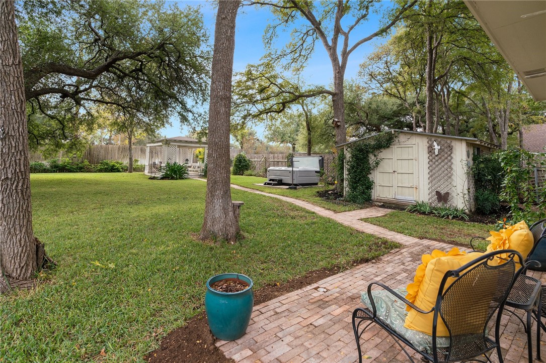 Pauline Naumann Elementary School Homes for Sale Pauline Naumann