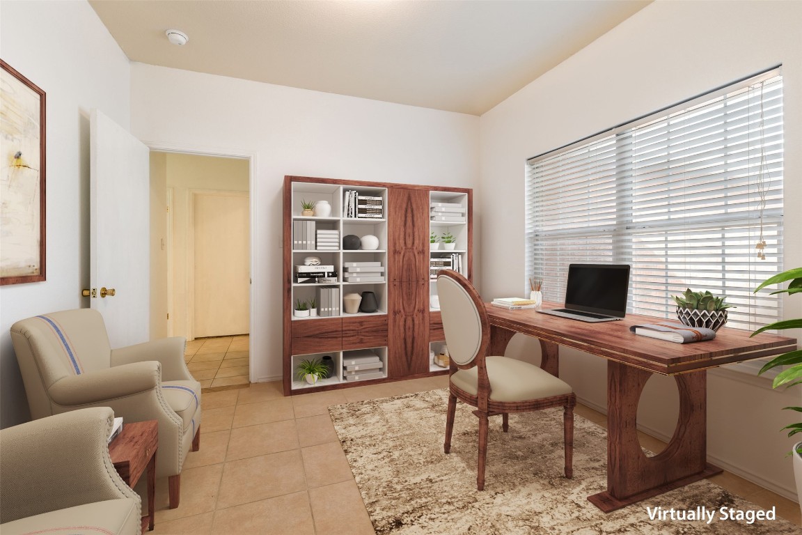 Wiley Middle School Homes for Sale Leander ISD