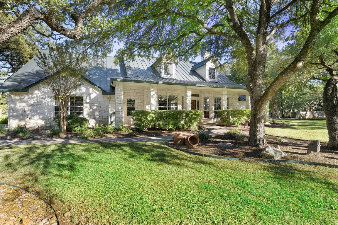 Carpenter Hill Elementary School Homes for Sale Carpenter Hill