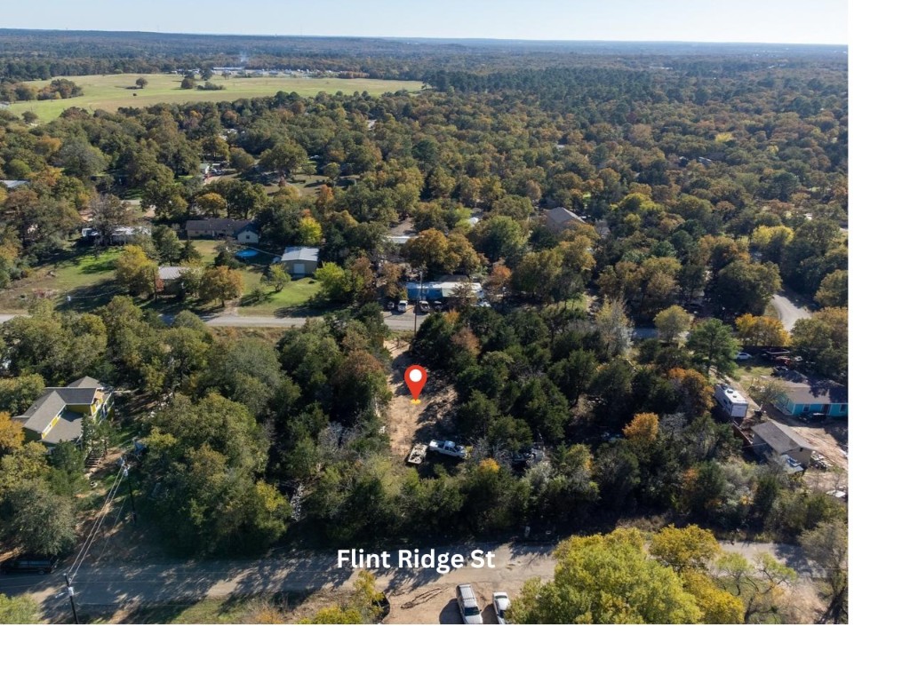 000 Lake Bastrop Acres, Bastrop, TX, 78602 MLS 5262346