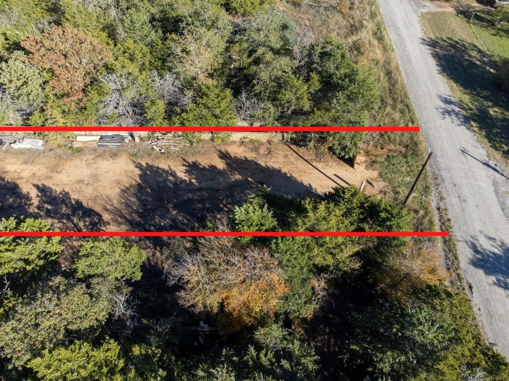 000 Lake Bastrop Acres, Bastrop, TX, 78602 MLS 5262346