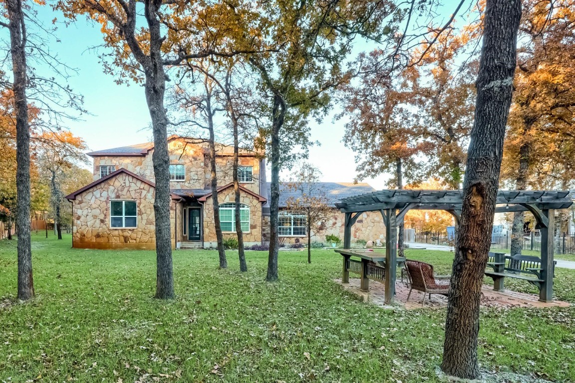 Elgin High School Homes for Sale Elgin High School, Elgin, TX