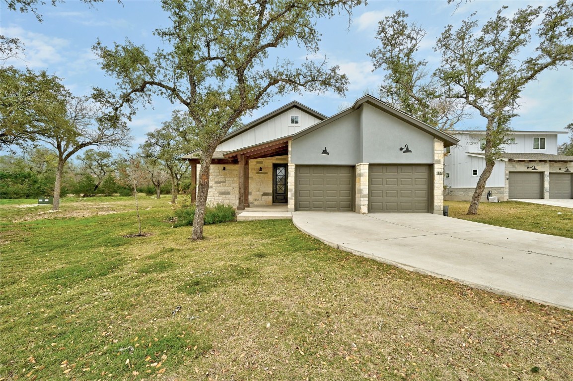 Dripping Springs Bunker Ranch Homes for Sale Bunker Ranch, Dripping