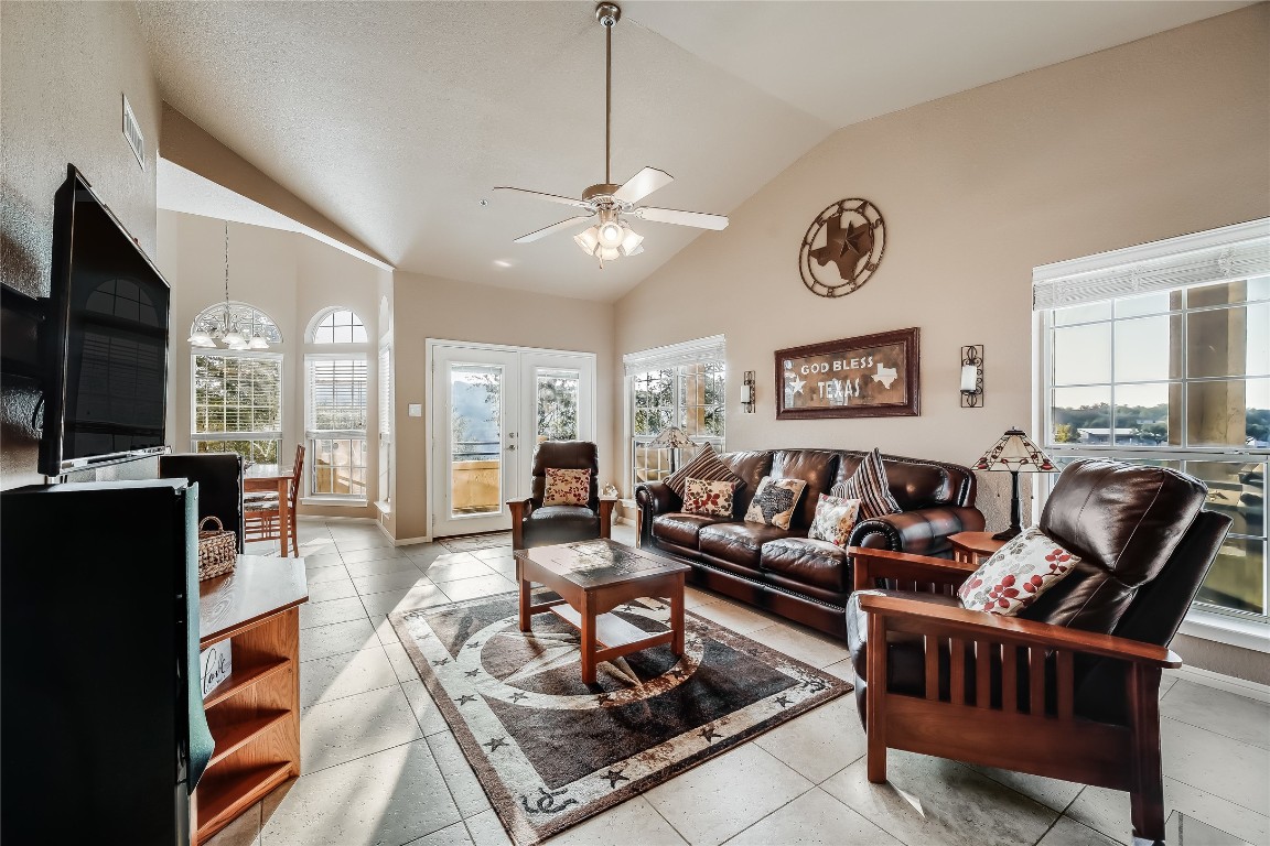 Lake Travis Real Estate Lake Travis Homes for Sale