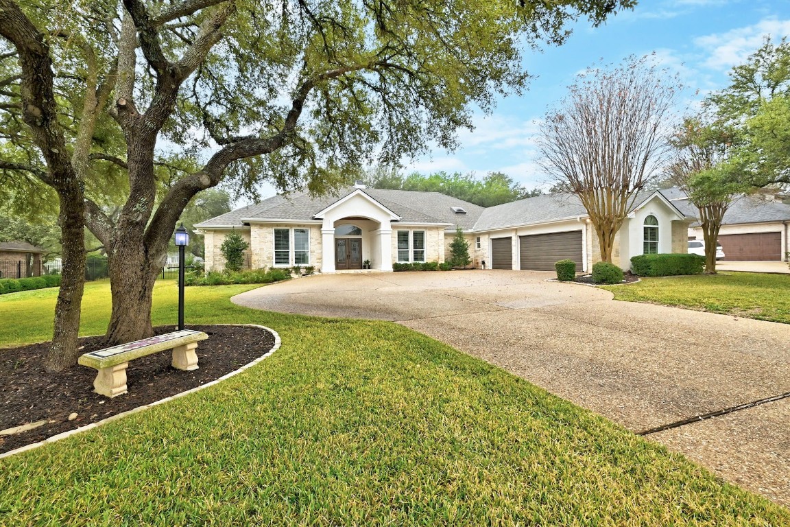 Lake Travis Real Estate Lake Travis Homes for Sale