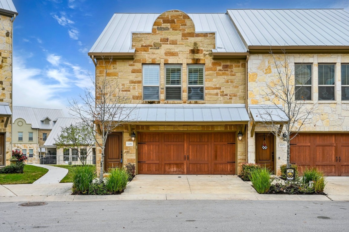 Homes for Sale in TX Real Estate