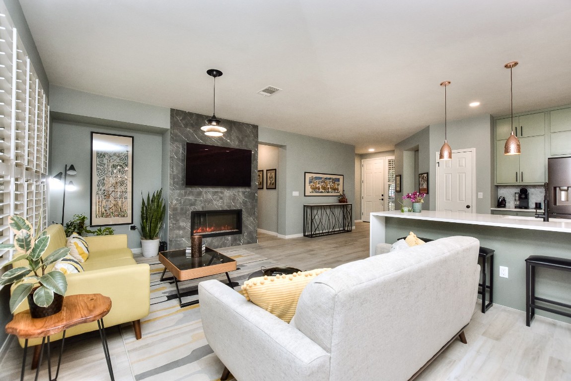 Sun City Homes for Sale Sun City TX