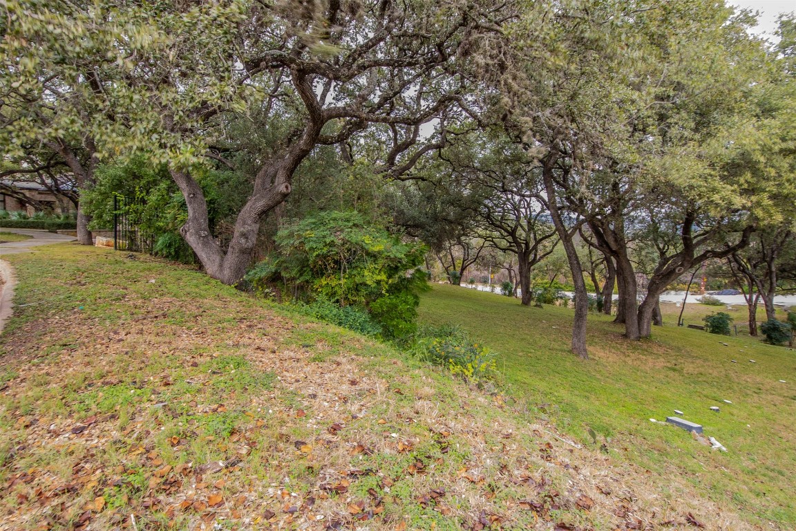 3809 Spirit Lake Cove, Austin, TX, 78746 MLS 1081842