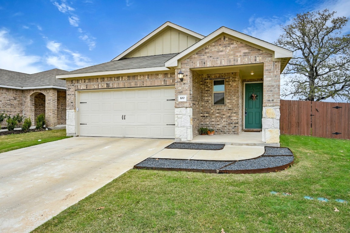 Homes for Sale in TX Real Estate