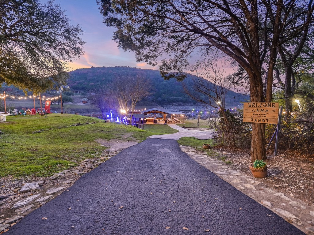 13401 Bullick Hollow Road, Austin, TX, 78726 MLS 7330688