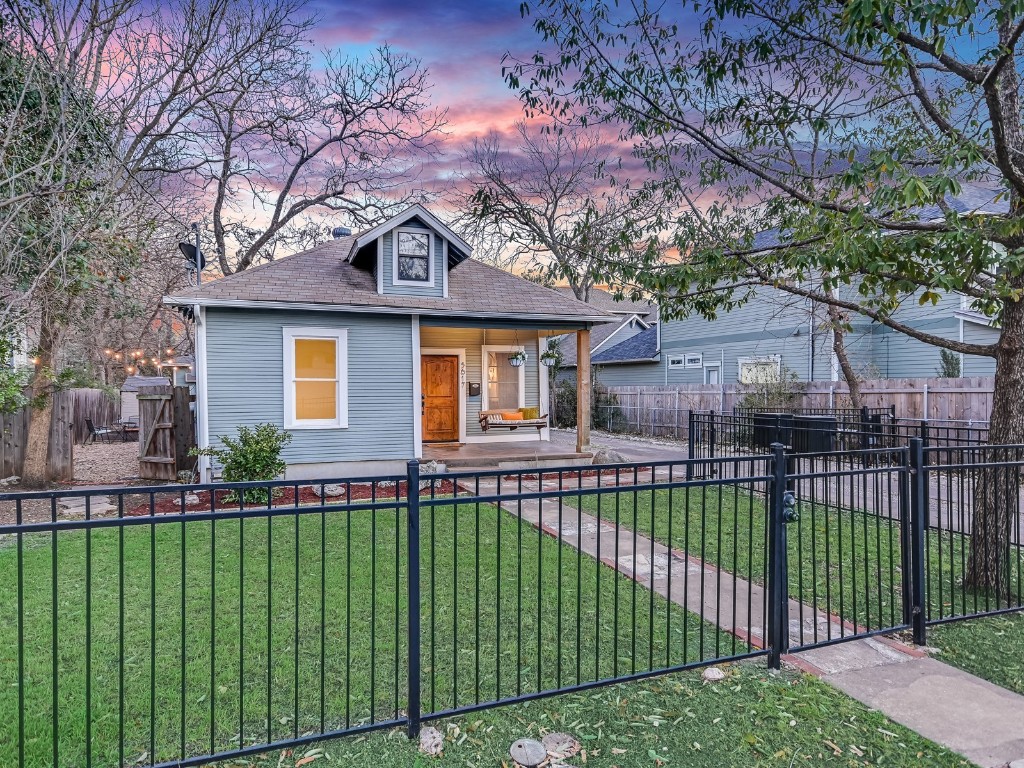 Brentwood Elementary School Homes for Sale Brentwood Elementary