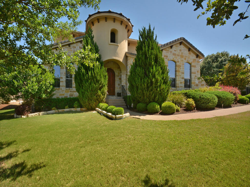 11704 Eagles Glen Drive, Austin, TX, 78732 MLS 4603682