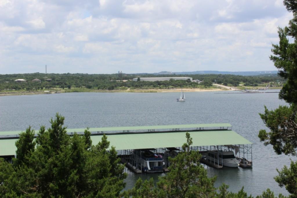 17501 Breakwater Drive, Jonestown, TX, 78645 MLS 7692593