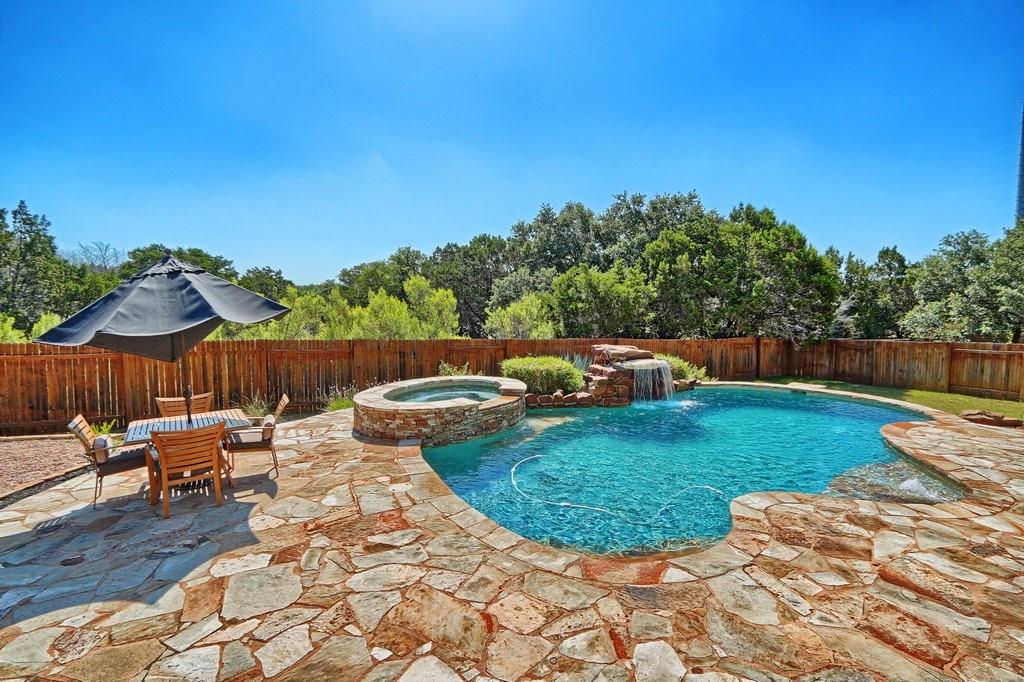 602 Riley Trl, Cedar Park, TX, 78613 MLS 3398933