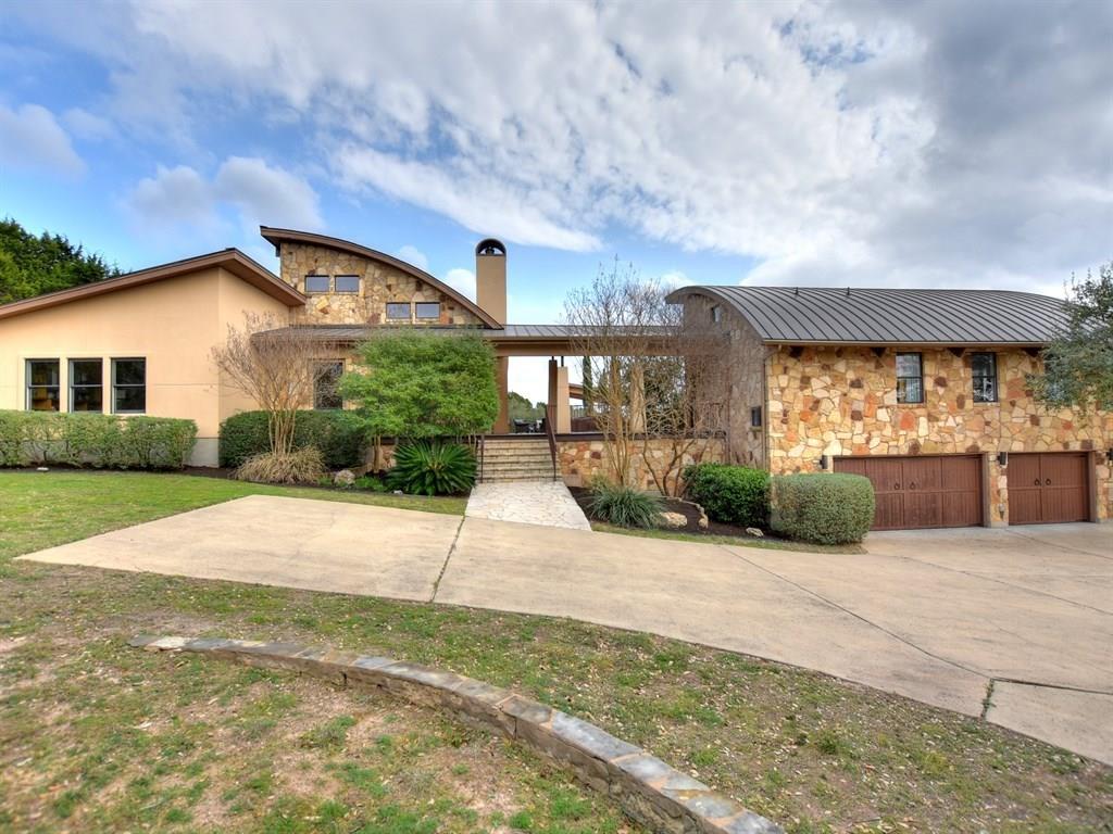 3700 Weatherhill Cove, Austin, TX, 78730 MLS 3820763