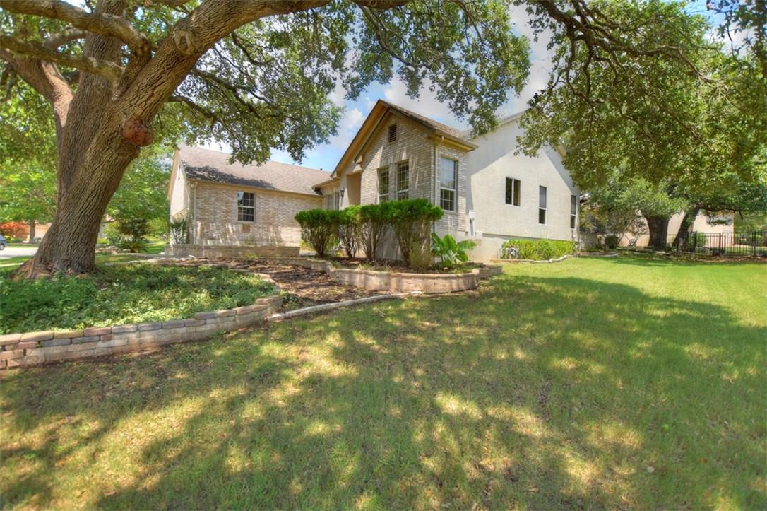 114 Lantana Drive, TX, 78633 MLS 4843201