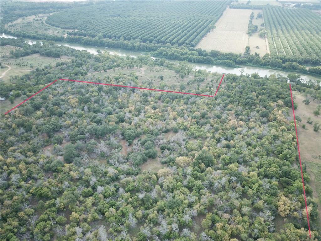 2702 Caldwell Lane, Del Valle, TX, 78617 MLS 4732862