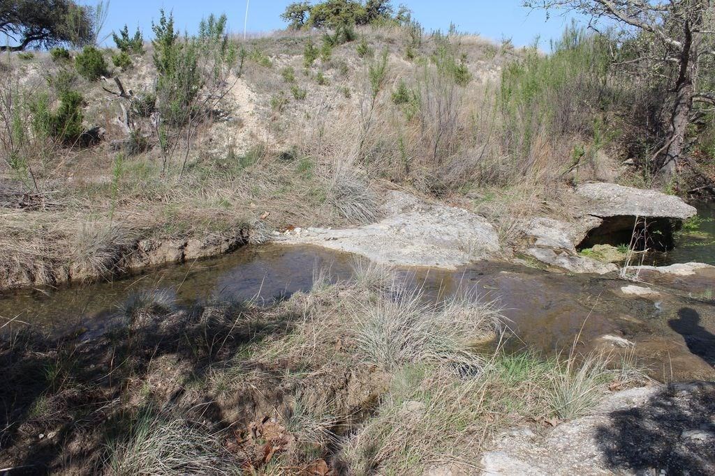 104 Clear Springs Court, Marble Falls, TX, 78654 MLS 7046014