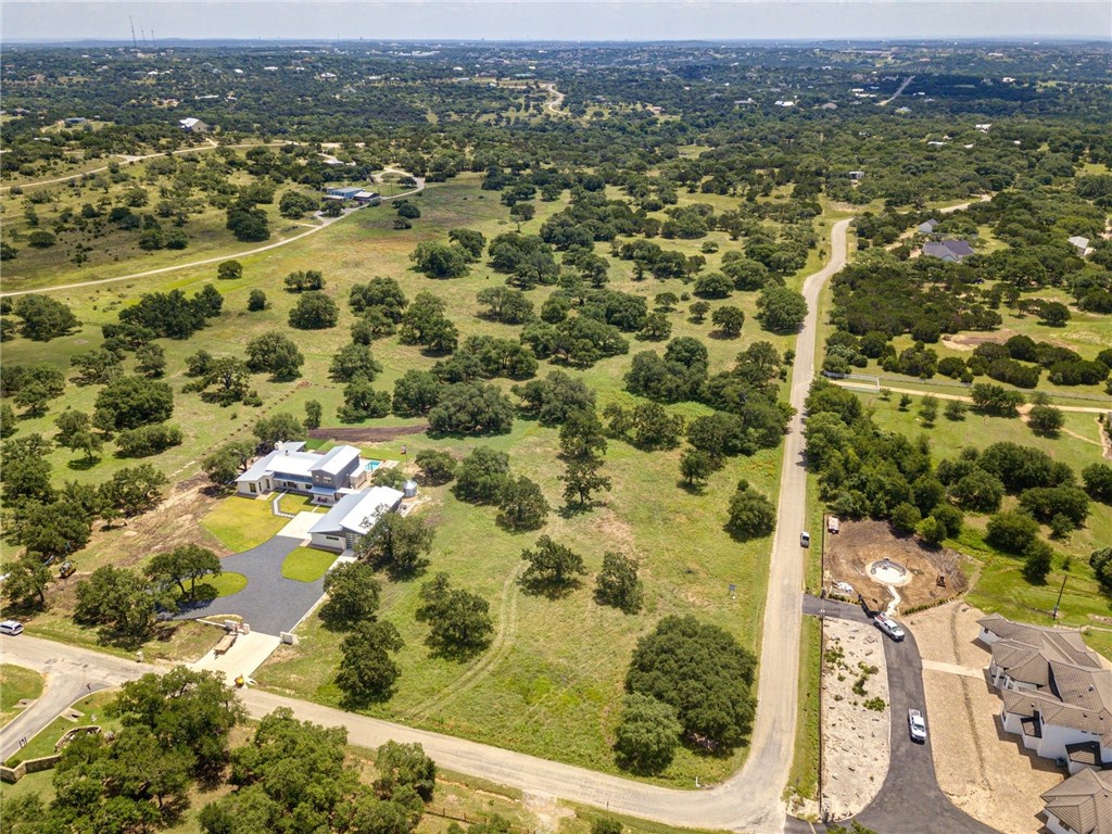 TBD lot 2 Deerfield Road, Dripping Springs, TX 78620 MLS 9990360