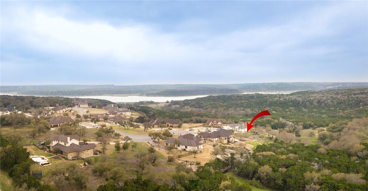 5028 Wilderness Cove, TX, 78633 MLS 1385122