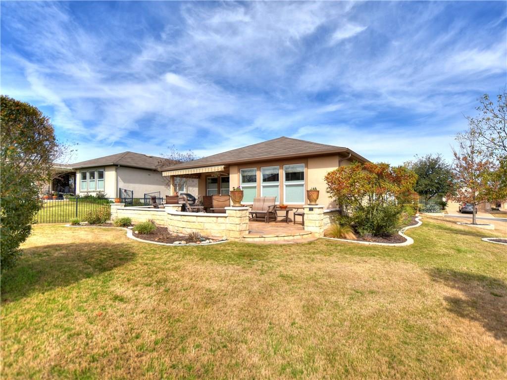 550 Salt Creek Lane, TX 78633 MLS 6584526 550 Salt Creek Lane, TX 78633 MLS 6584526