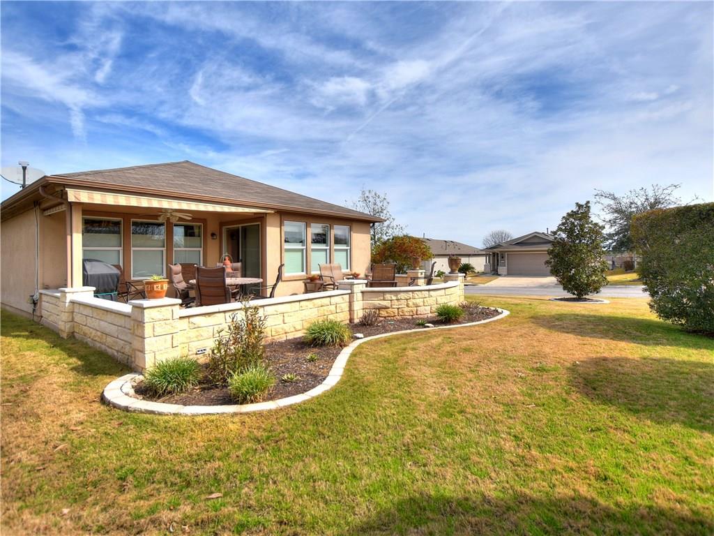 550 Salt Creek Lane, TX 78633 MLS 6584526 550 Salt Creek Lane, TX 78633 MLS 6584526