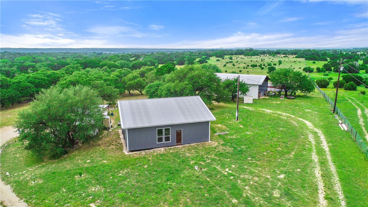 3900 County Road 219, Killeen, TX, 76549 MLS 6719611