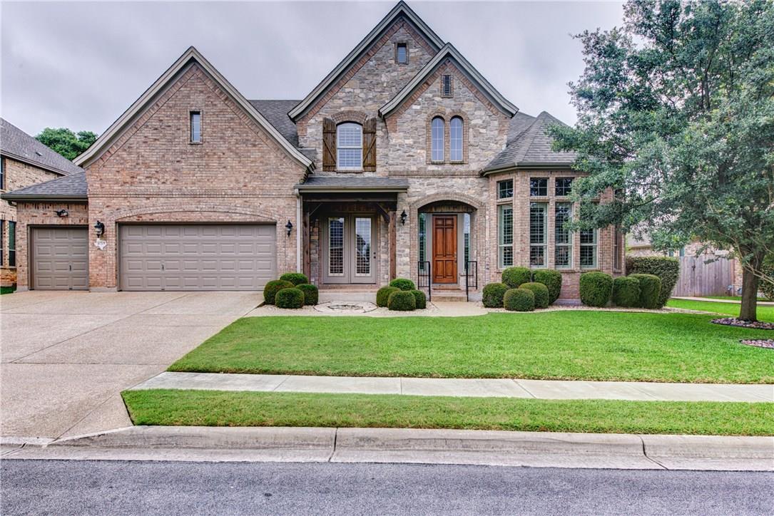 Austin Home Search Austin Real Estate Austin Homes for Sale